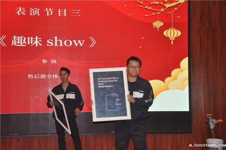 taptap点点官网入口人欢聚一堂,只为追逐2020“taptap点点官网入口梦”!