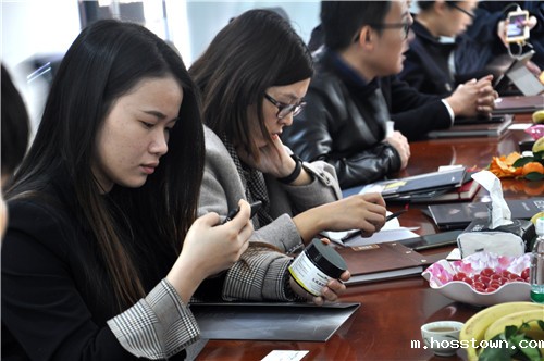 携手共赢,共话未来,巴德士集团莅临taptap点点官网入口参观指导