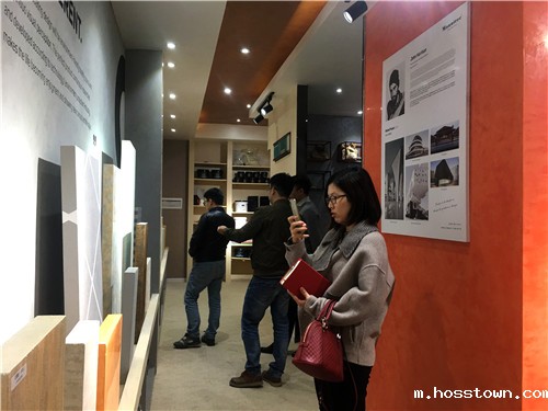 携手共赢,共话未来,巴德士集团莅临taptap点点官网入口参观指导