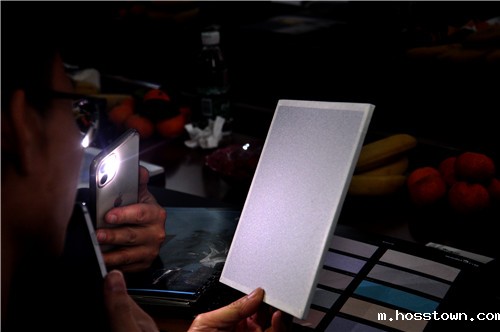 携手共赢,共话未来,巴德士集团莅临taptap点点官网入口参观指导