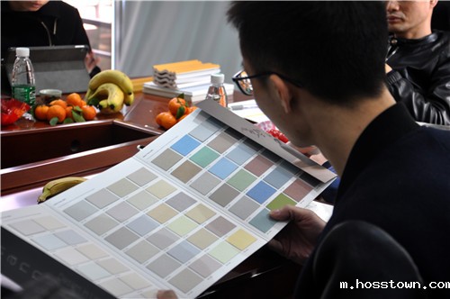 携手共赢,共话未来,巴德士集团莅临taptap点点官网入口参观指导