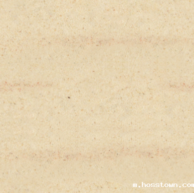 硅藻泥厂家的材料性价比如何