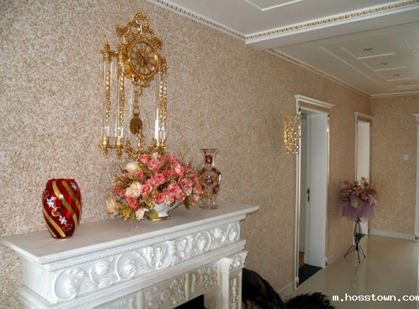 优点和清凉无毒硅藻泥的缺点