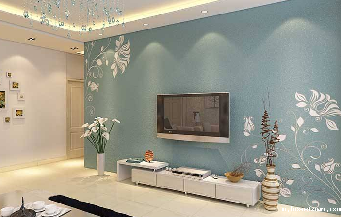 硅藻泥品牌原料不含甲醛等有机化学添加剂