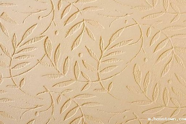 硅藻泥代理的具体施工方法是什么