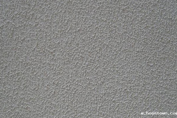 经过价格比较可以根据预算选择硅藻泥涂料