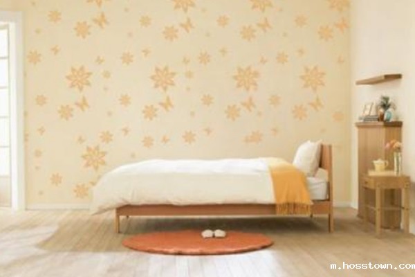 硅藻泥品牌可以有效调节空气