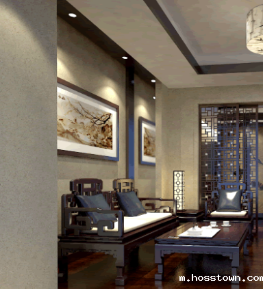 佛山taptap点点官网入口的硅藻泥具有很强的环保功能