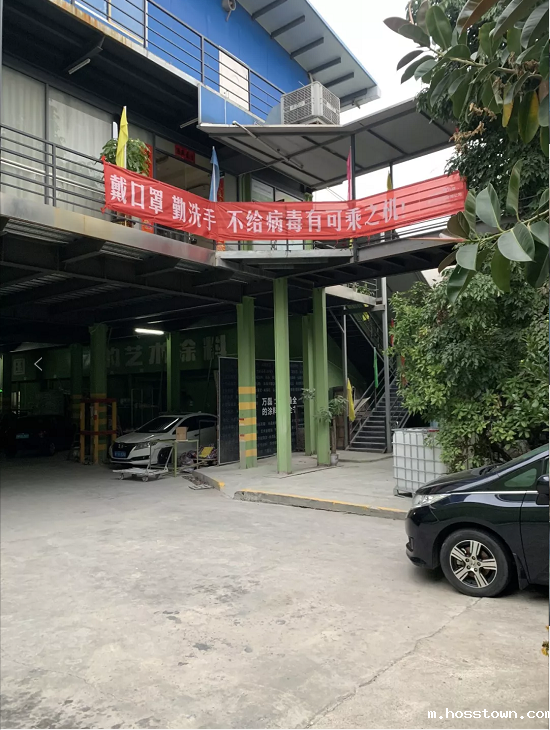 taptap点点官网入口,此刻正式复工,欢迎砸单!