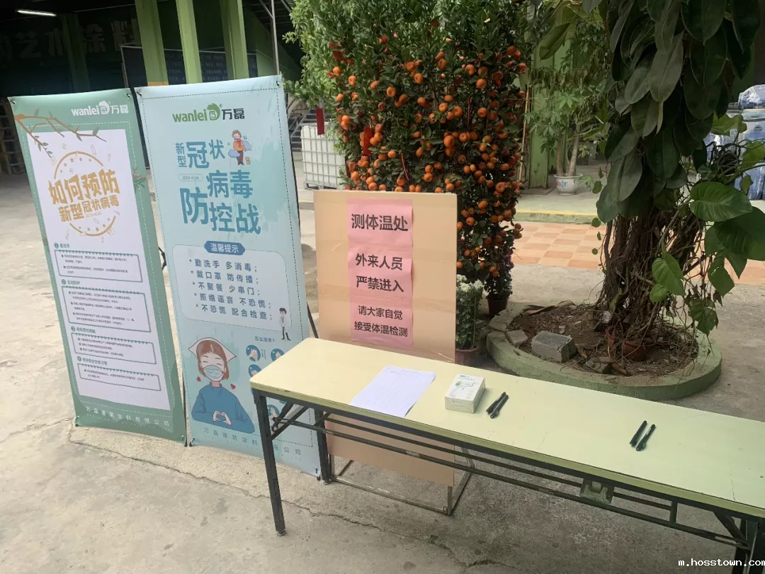 taptap点点官网入口,此刻正式复工,欢迎砸单!