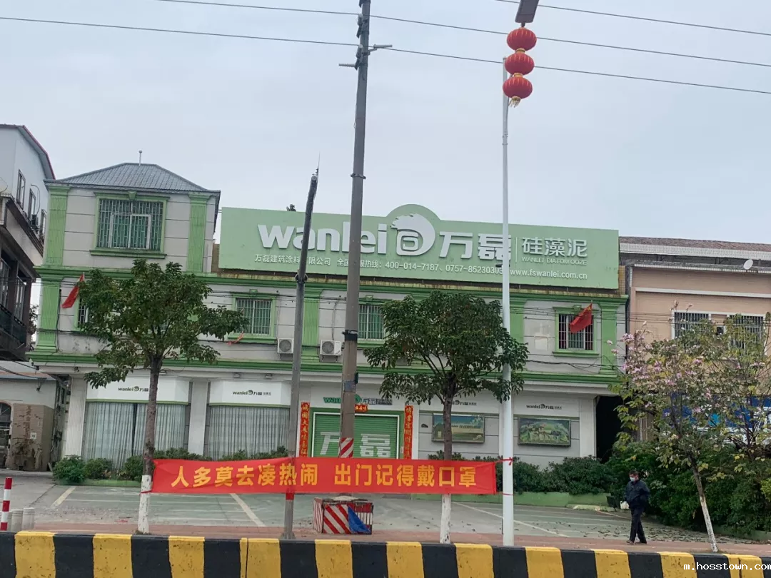 taptap点点官网入口,此刻正式复工,欢迎砸单!