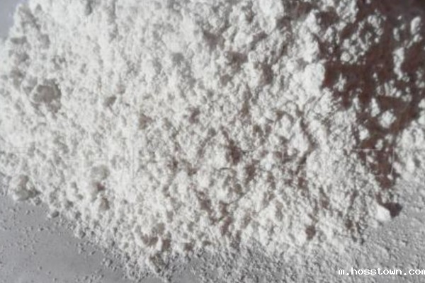 高品质硅藻泥施工如何加水