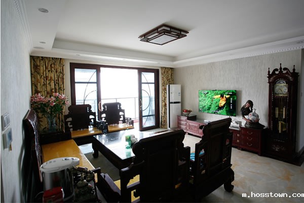 硅藻泥代理的选择是非常重要的