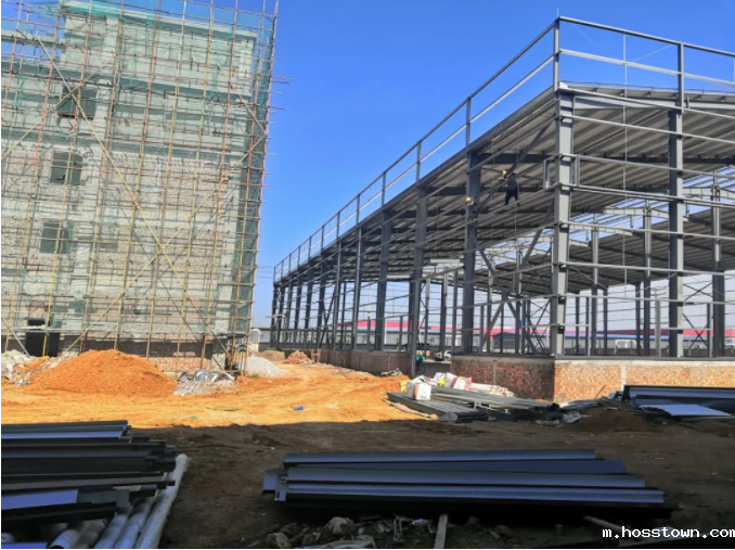 复建进行时,taptap点点官网入口广西30亩生产基地建设进度大事记