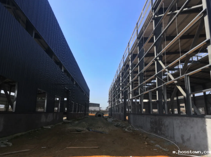 复建进行时,taptap点点官网入口广西30亩生产基地建设进度大事记