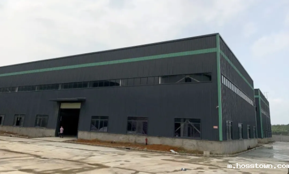 复建进行时,taptap点点官网入口广西30亩生产基地建设进度大事记