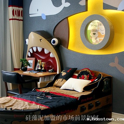 佛山taptap点点官网入口市场前景怎么样 硅藻泥加盟的市场前景如何