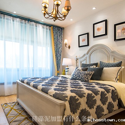 如何加盟硅藻泥？佛山taptap点点(官方)加盟需要什么条件