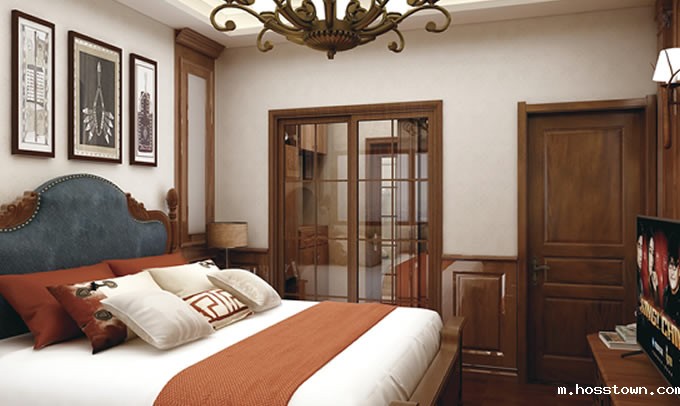 佛山硅藻泥厂家实力加盟 硅藻泥加盟招商