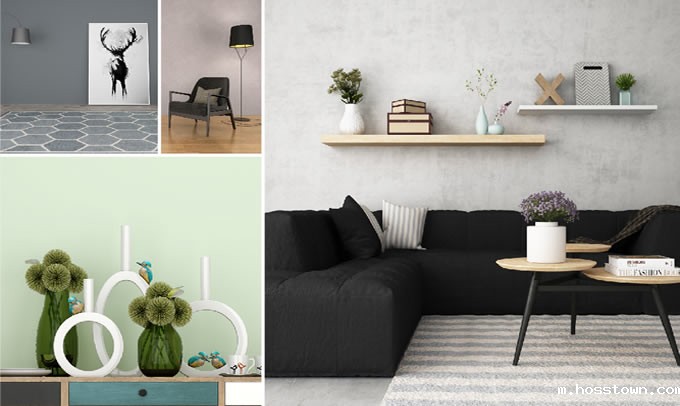 如何加盟硅藻泥？佛山taptap点点(官方)加盟需要什么条件