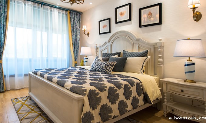 如何加盟硅藻泥？佛山taptap点点(官方)加盟需要什么条件