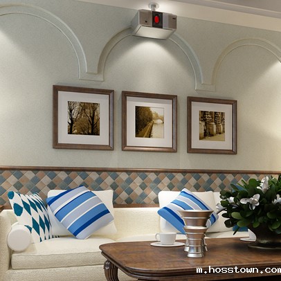 最近打算找硅藻泥投资项目 哪个品牌好