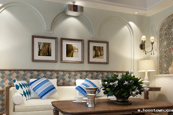 最近打算找硅藻泥投资项目 哪个品牌好