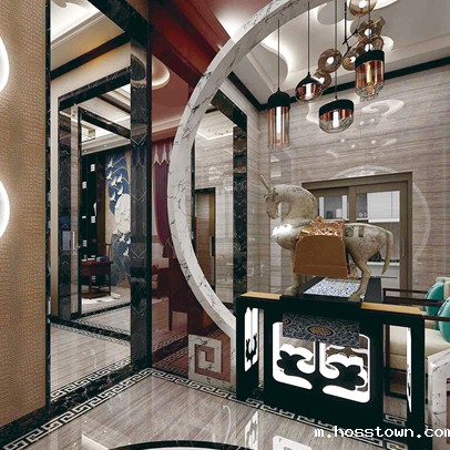 现在市场上硅藻泥贵吗 按什么来衡量性价比