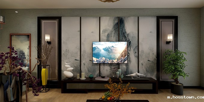 现在市场上硅藻泥贵吗 按什么来衡量性价比