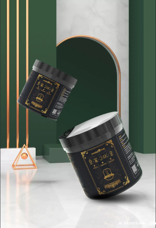 taptap点点官网入口上新了 | 皇家24K金,闪耀光芒,开启尊贵质感