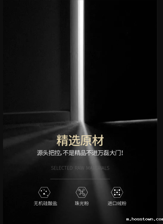 taptap点点官网入口上新了 | 皇家24K金,闪耀光芒,开启尊贵质感