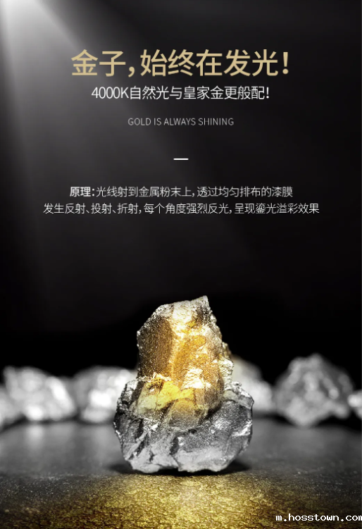 taptap点点官网入口上新了 | 皇家24K金,闪耀光芒,开启尊贵质感