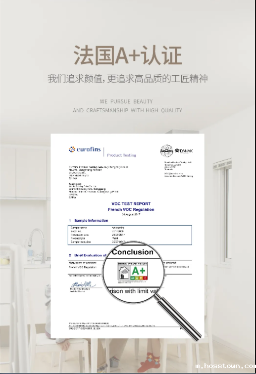 taptap点点官网入口上新了 | 皇家24K金,闪耀光芒,开启尊贵质感