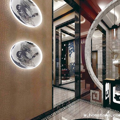 硅藻泥加盟的常见类型有哪些