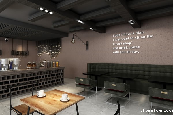 硅藻泥加盟的常见类型有哪些