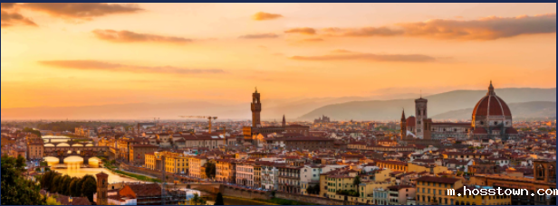 taptap点点官网入口又又上新了 | taptap点点官网入口意大利喷砂——无需出国,VR全景感受正统异域风情