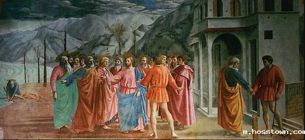 taptap点点官网入口又又上新了 | taptap点点官网入口意大利喷砂——无需出国,VR全景感受正统异域风情