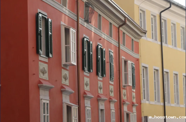 taptap点点官网入口又又上新了 | taptap点点官网入口意大利喷砂——无需出国,VR全景感受正统异域风情