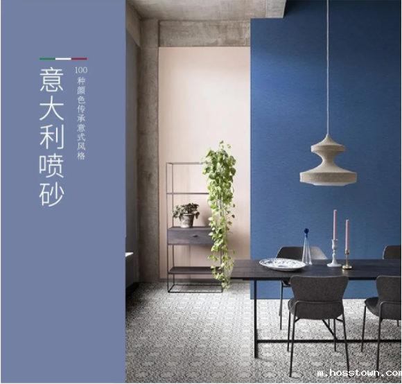 taptap点点官网入口又又上新了 | taptap点点官网入口意大利喷砂——无需出国,VR全景感受正统异域风情