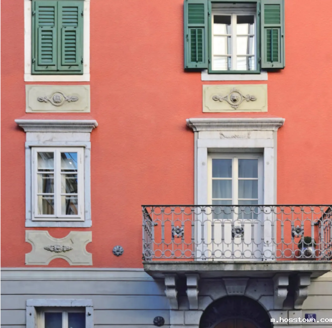 taptap点点官网入口又又上新了 | taptap点点官网入口意大利喷砂——无需出国,VR全景感受正统异域风情