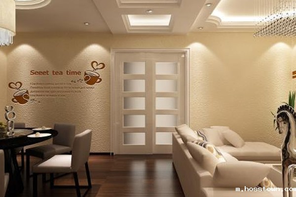 硅藻泥代理行业市场火热要选对品牌