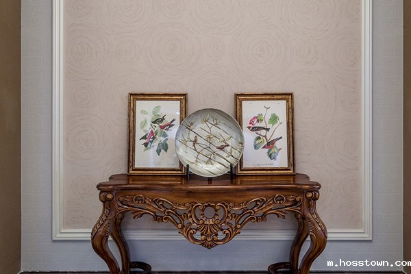 硅藻泥厂家结合现代高科技taptap国际服怎么下载无毒环保