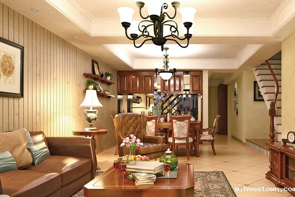 硅藻泥品牌如何搭配色彩