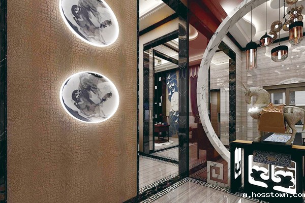 如何做好硅藻泥涂料日常保养和维护工作?