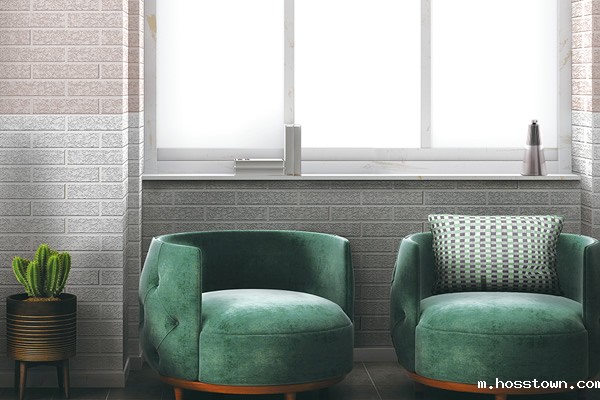 佛山硅藻泥加盟有哪五大优势?