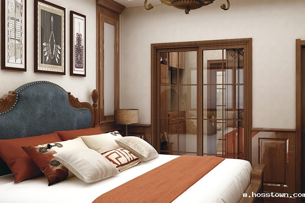 佛山硅藻泥加盟有哪五大优势?