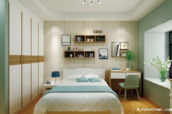 硅藻泥墙面价格会受到哪些方面因素的影响