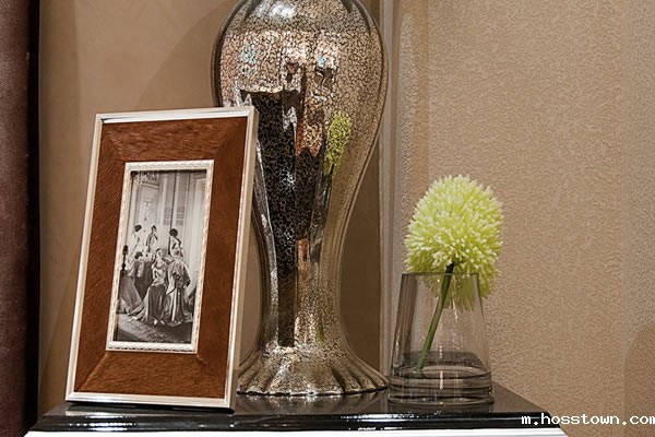 国内硅藻泥十大排名哪个品牌taptap国际服怎么下载好