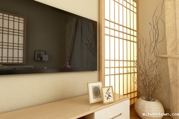 国内硅藻泥十大排名哪个品牌taptap国际服怎么下载好