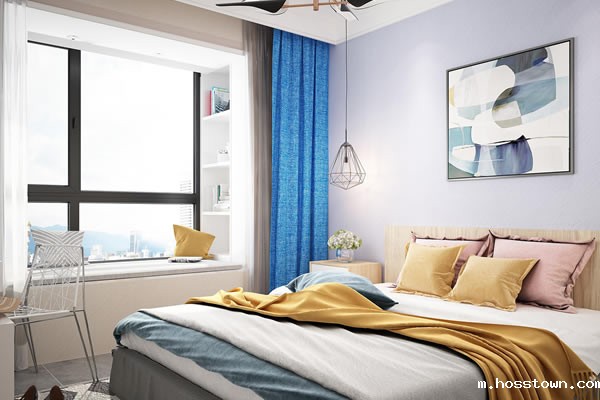 硅藻泥正常多少钱一平 哪个品牌价格优惠?